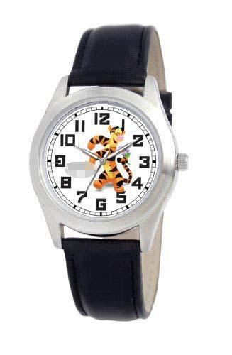 Customize Leather Watch Bands 0803C005D144S002