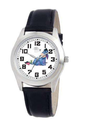 Customization Leather Watch Bands 0803C005D146S002