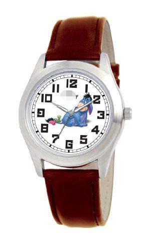 Wholesale Leather Watch Bands 0803C005D146S004