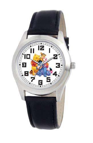 Customized Leather Watch Bands 0803C005D147S002