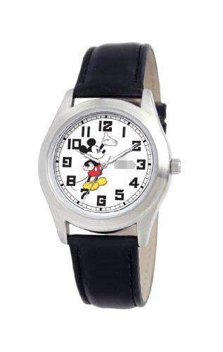 Custom Watch Dial 0803C006D148S006