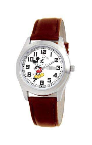 Custom Leather Watch Bands 0803C006D148S008