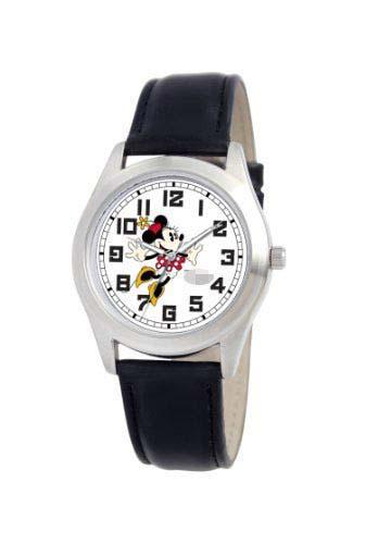 Custom Leather Watch Bands 0803C006D149S006