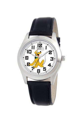 Custom Leather Watch Bands 0803C006D150S006