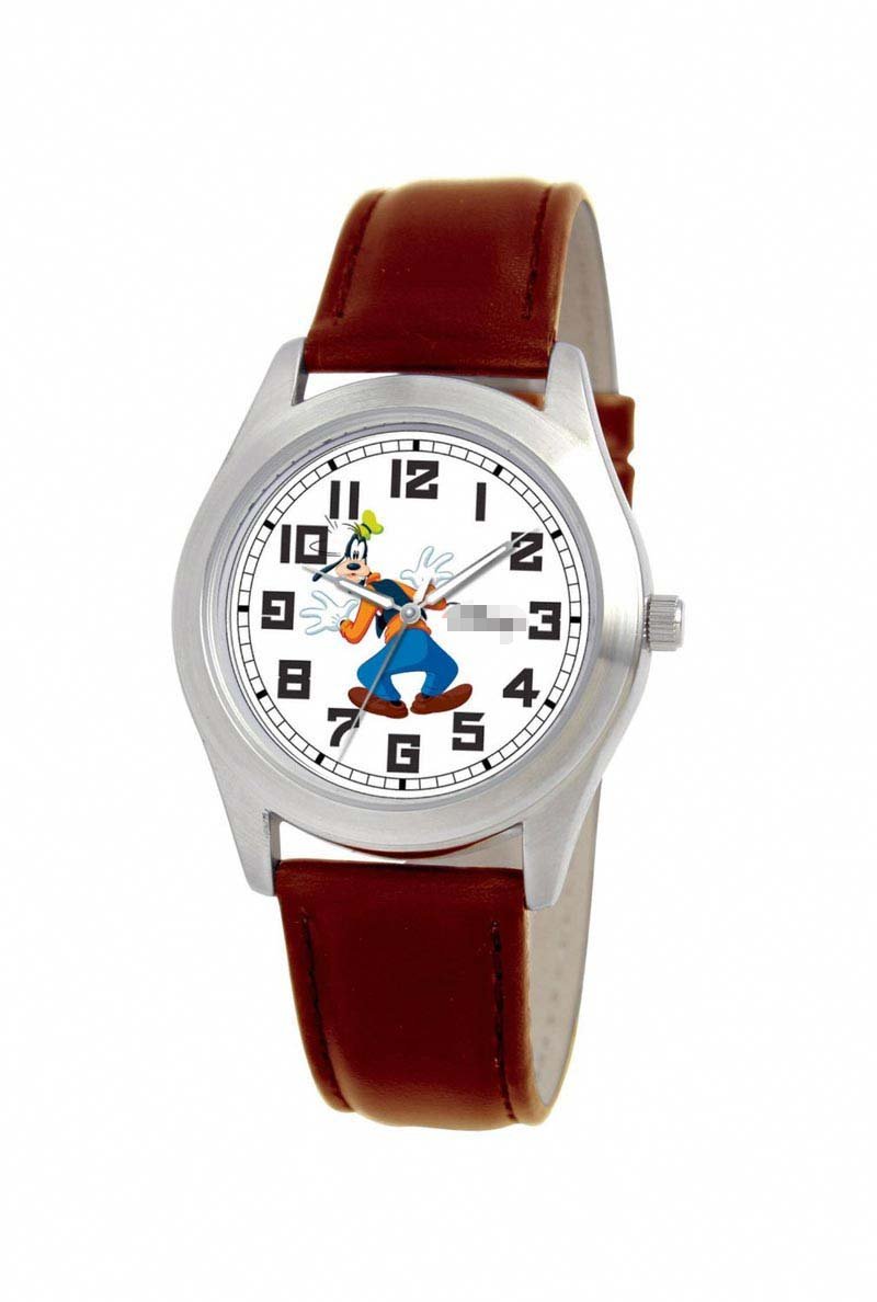 Custom Made Watch Dial 0803C006D151S008