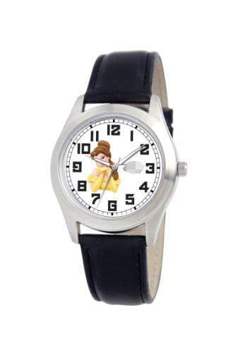 Custom Leather Watch Bands 0803C006D155S006