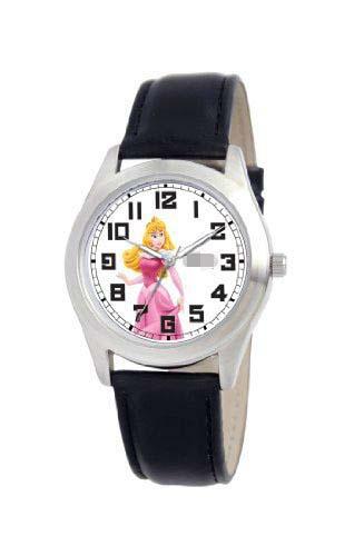 Custom Leather Watch Bands 0803C006D156S006