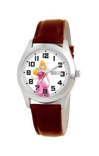 Custom Leather Watch Bands 0803C006D156S008