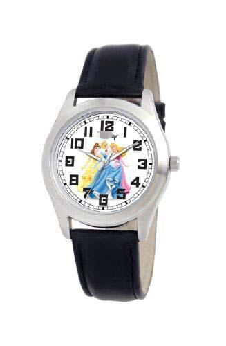 Wholesale Leather Watch Bands 0803C006D162S006