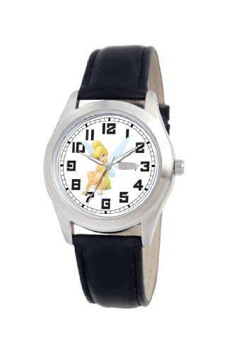 Custom Leather Watch Bands 0803C006D164S006
