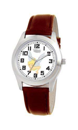 Wholesale Leather Watch Bands 0803C006D165S008