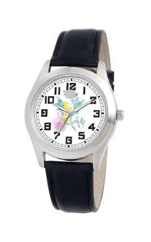 Custom Leather Watch Bands 0803C006D166S006
