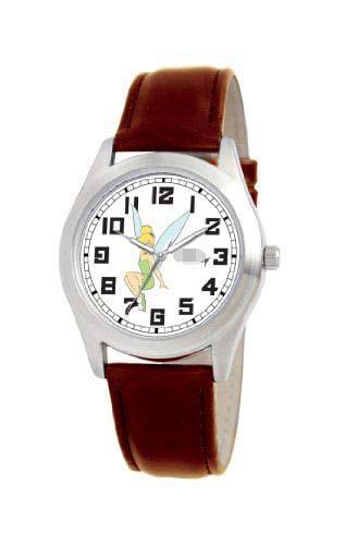 Wholesale Leather Watch Bands 0803C006D168S008