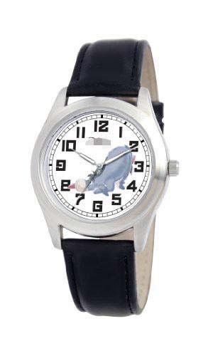 Custom Leather Watch Bands 0803C006D170S006