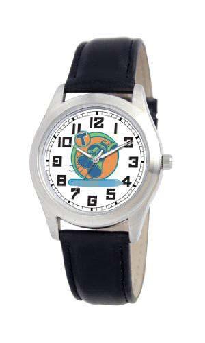 Wholesale Leather Watch Bands 0803C006D171S006