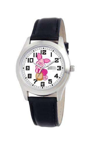 Custom Leather Watch Bands 0803C006D172S006