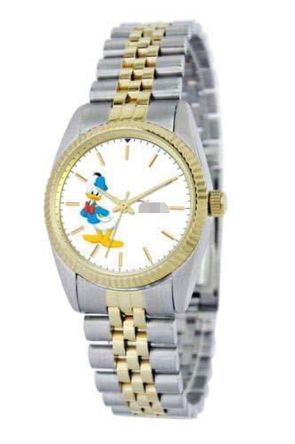 Customized Watch Dial 0803C007D101S775