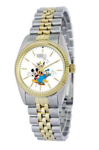 Custom Watch Face 0803C007D104S775