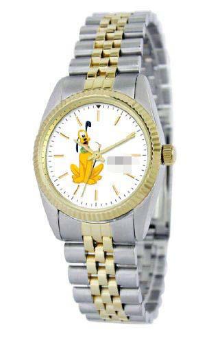 Wholesale Watch Face 0803C008D115S776