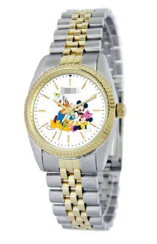 Custom Watch Dial 0803C008D116S776