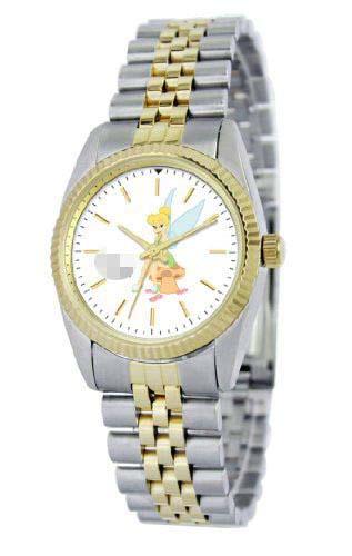 Wholesale Watch Dial 0803C008D119S776