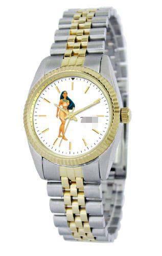 Wholesale Watch Dial 0803C008D127S776