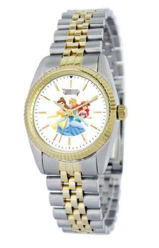 Custom Watch Dial 0803C008D128S776