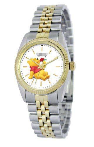 Wholesale Watch Dial 0803C008D131S776