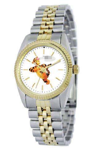 Wholesale Watch Dial 0803C008D133S776