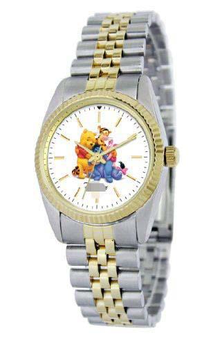 Custom Watch Face 0803C008D135S776