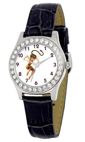 Wholesale Watch Dial 0803C038D1507S005