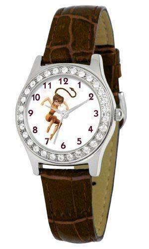 Custom Watch Dial 0803C038D1507S007