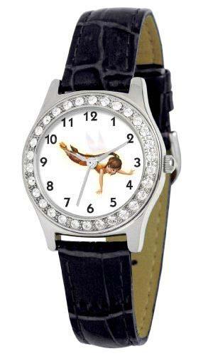 Custom Leather Watch Bands 0803C038D1508S005