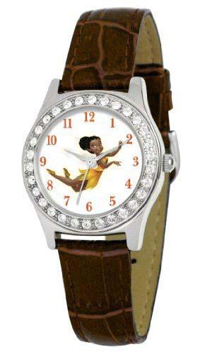 Customized Watch Dial 0803C038D1509S007