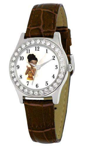 Wholesale Leather Watch Bands 0803C038D1510S007