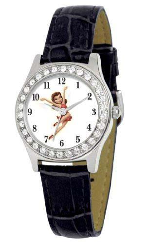 Custom Leather Watch Bands 0803C038D1512S005
