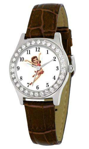 Custom Watch Face 0803C038D1512S007