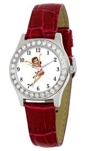 Custom Watch Dial 0803C038D1512S029