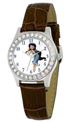 Custom Leather Watch Bands 0803C038D1514S007