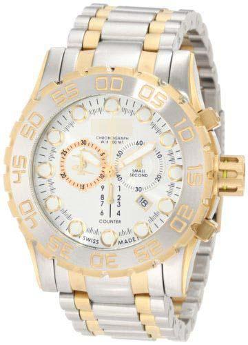 Customization Stainless Steel Watch Bands 815