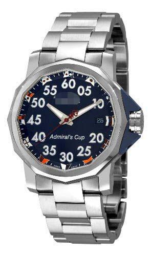 Wholesale Watch Dial 082.960.20.V700.AN12