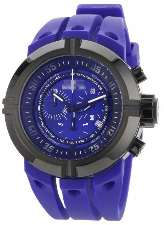 Custom Polyurethane Watch Bands 848