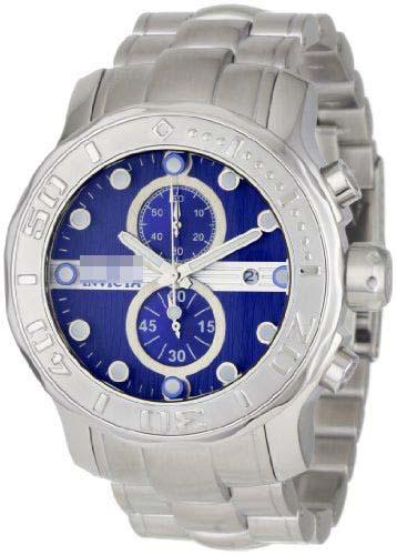 Customised Stainless Steel Watch Bands 879