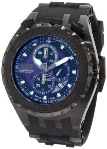 Custom Polyurethane Watch Bands 891