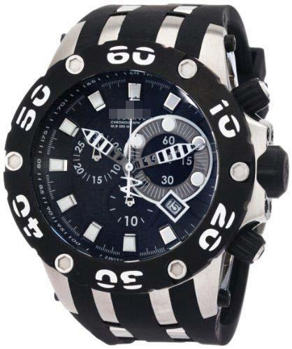 Wholesale Rubber Watch Bands 903