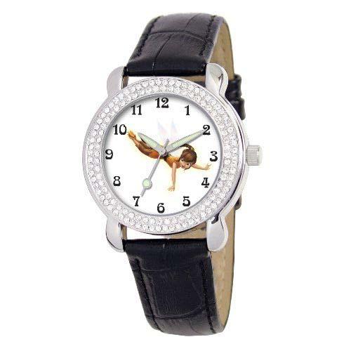 Wholesale Leather Watch Bands 0903C013D2125S025