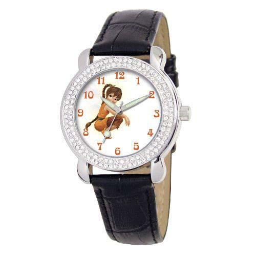 Custom Leather Watch Bands 0903C013D2134S025