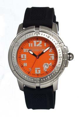 Wholesale Silicone Watch Bands 905