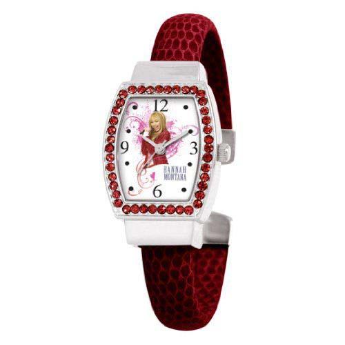 Wholesale Leather Watch Bands 0914BG0007-01