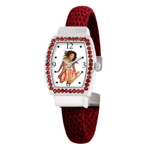 Custom Leather Watch Bands 0914BG0007-02